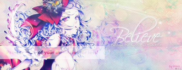 † Sinfull Confessions Bannerzim2