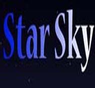 [PC]Star sky Logo_starsky