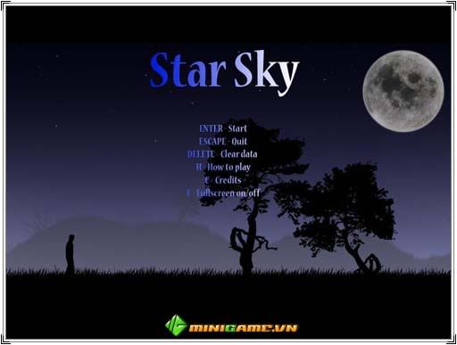 [PC]Star sky Stdrt2011-07-2417-36-02-26