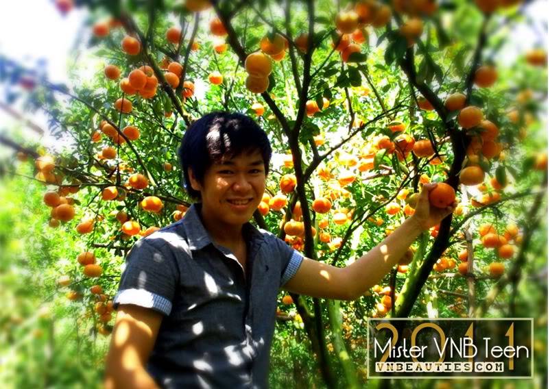 +++ MVT2011- MISTER PHOTOGENIC TEEN 2011 Sgsege