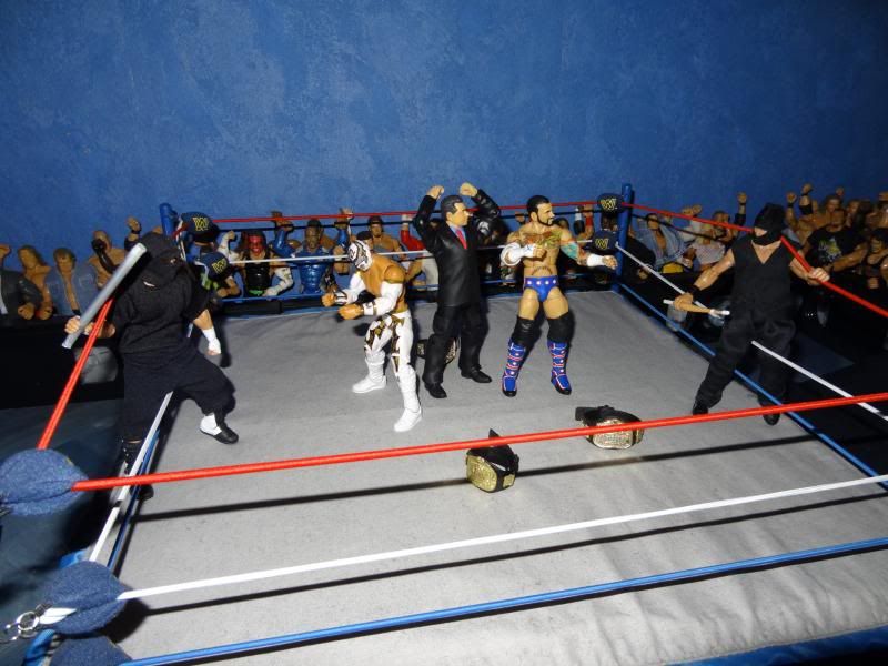 BestInTheWorld's Justice #2 - Tag Team Championship Celebration DSC00652_zps98f6a370