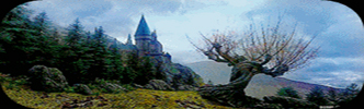 Terrenos de Hogwarts Sauce_zps205c5eab