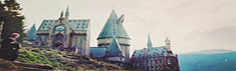 Terrenos de Hogwarts Tumblr_mgamb6Cf6d1qbxkd2o1_500_zps5247edb8