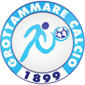 Grottammare Calcio 1899 7983739