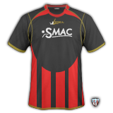 [FM11 - Kits] Kits by FSI Acri_home