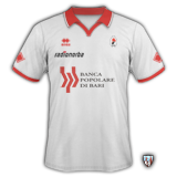 [FM11 - Kits] Kits by FSI Bari_home