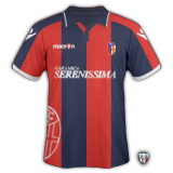 [FM11 - Kits] Kits by FSI Bologna_home