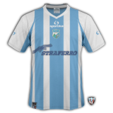 [FM11 - Kits] Kits by FSI Centobuchi_home