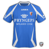 [FM11 - Kits] Kits by FSI Elpidiensecascinare_away