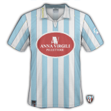 [FM11 - Kits] Kits by FSI Grottammare_home