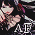 Arcana Famiglia ¡Apertura! {Nuevo} Banner3