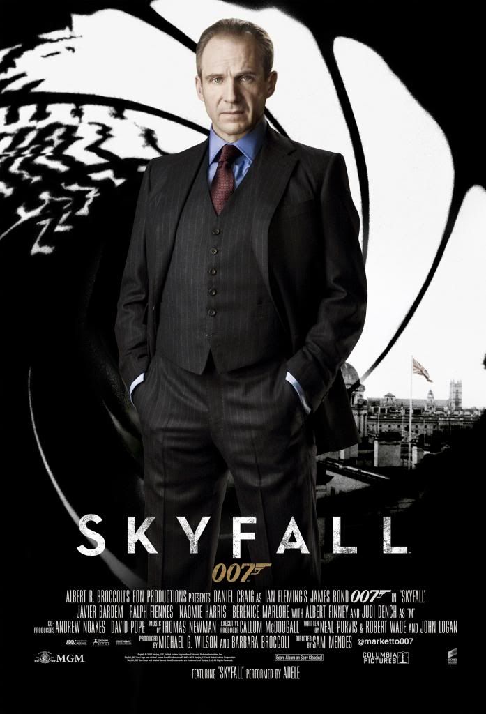 Fan Posters Bond 23 - Página 3 SKYFALL_INT_1SHEET_MK_FAN_ART_MALLORY_zps3b66df60