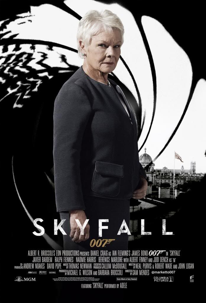 Fan Posters Bond 23 - Página 3 SKYFALL_INT_1SHEET_MK_FAN_ART_M_zpscca85d17