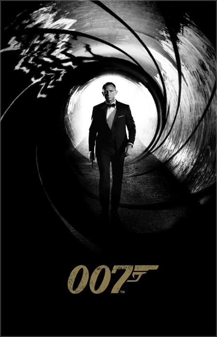 'Skyfall' teaser poster unveiled - Page 6 SkyfallTeaser16Tux-1