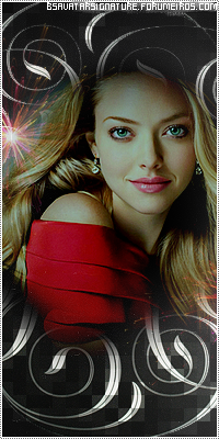 Amanda Seyfried Avaamanda1