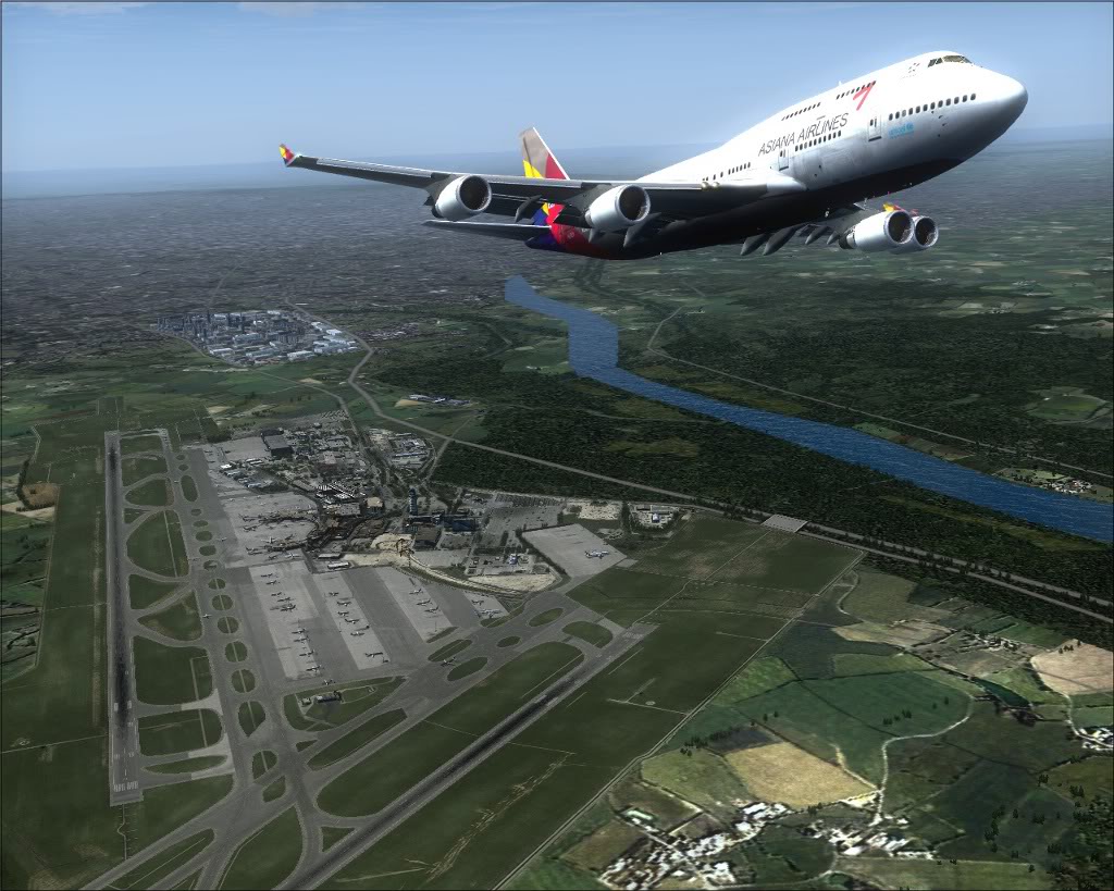 [FS9] Vienna - Moscow 6-5