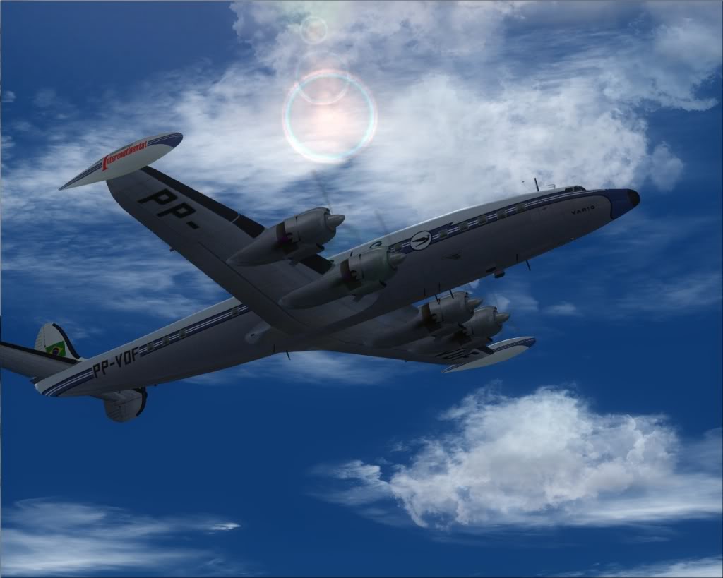 [FS9] querendo novo voo Vintage ScreenShot002-3