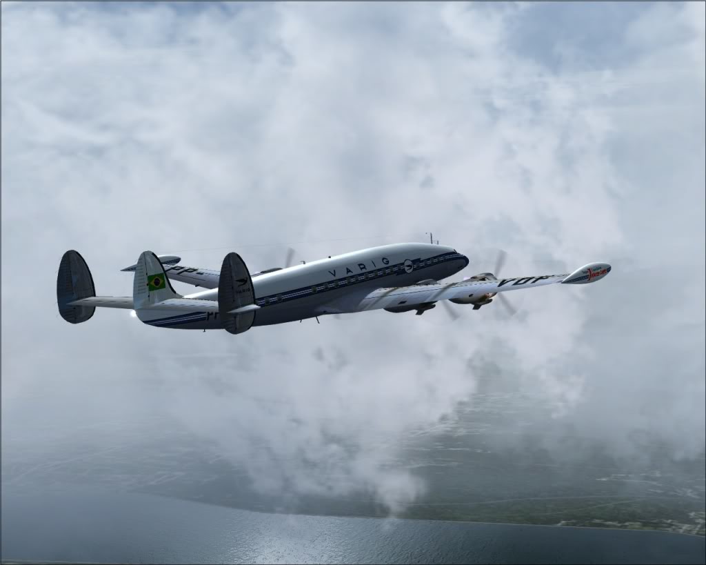 [FS9] querendo novo voo Vintage ScreenShot004-2