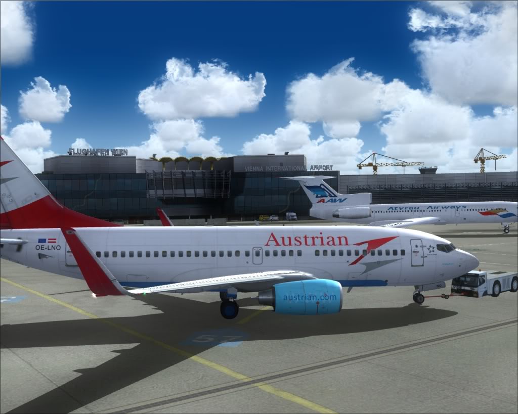 [FS9] Vienna LOWW - Innsbruck LOWI ScreenShot004-4