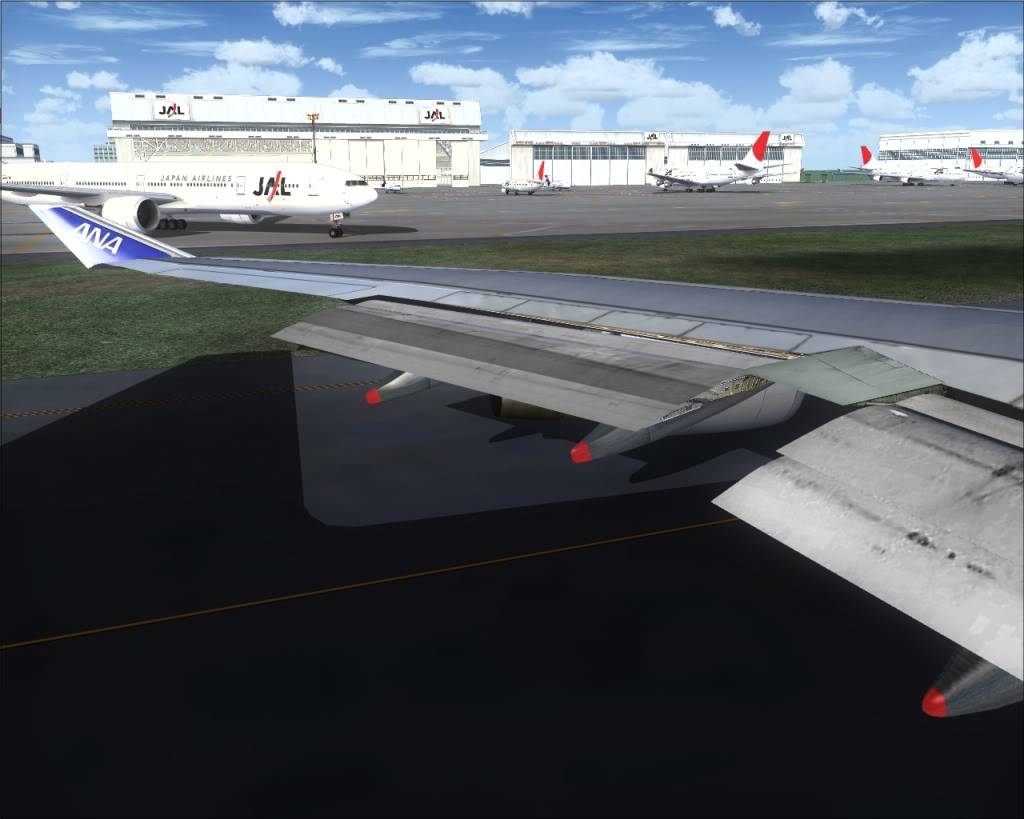 [FS9] Tokio/Narita - Seoul/Incheon ScreenShot004-6