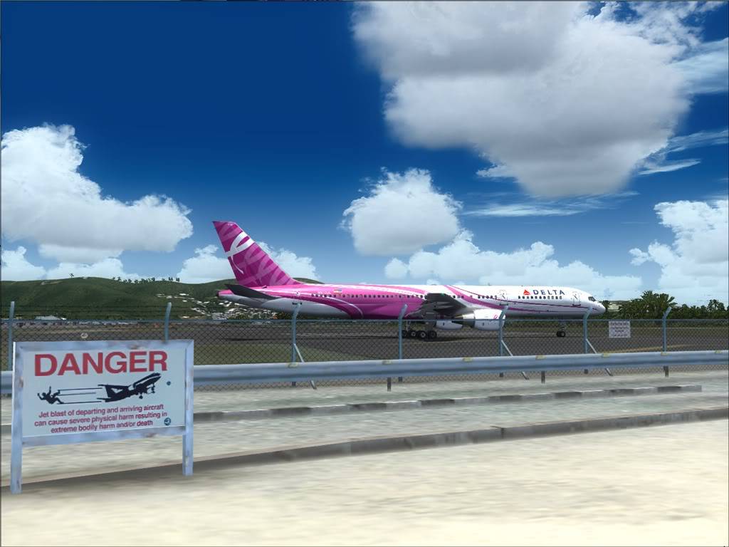 [FS9] Saint Marten - kingston ScreenShot007-3