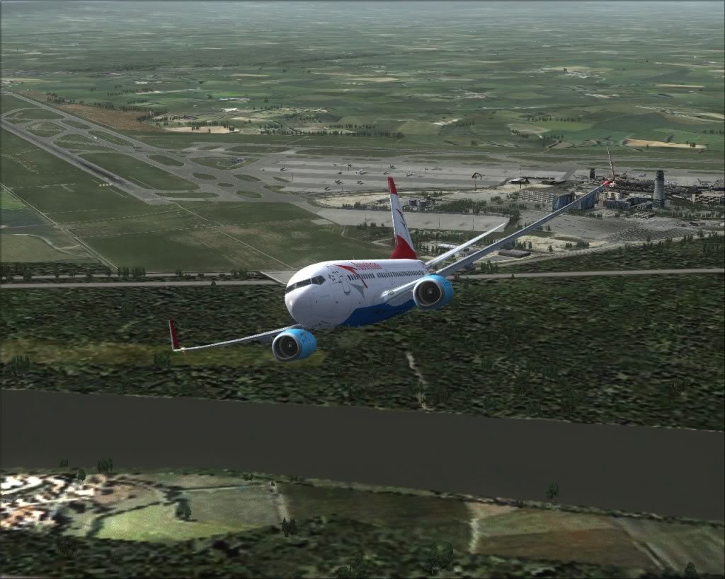 [FS9] Vienna LOWW - Innsbruck LOWI ScreenShot009-6