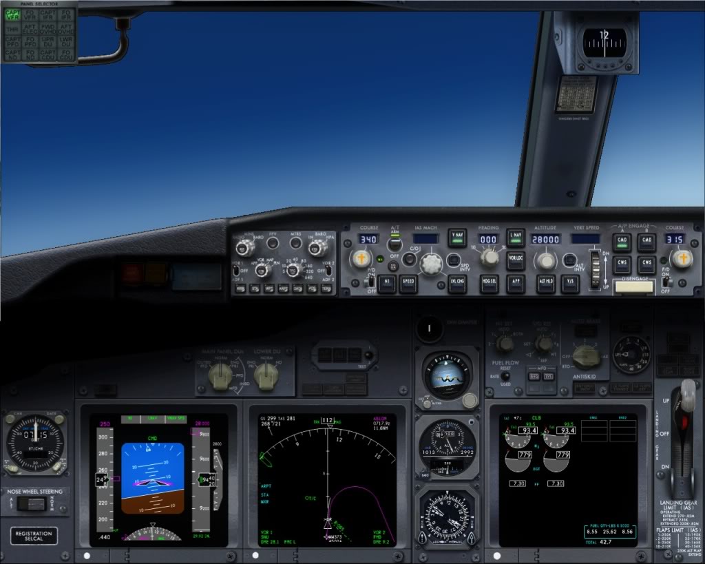 [FS9] Vienna LOWW - Innsbruck LOWI ScreenShot011-7