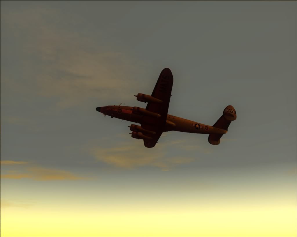 [FS9] querendo novo voo Vintage ScreenShot012-3