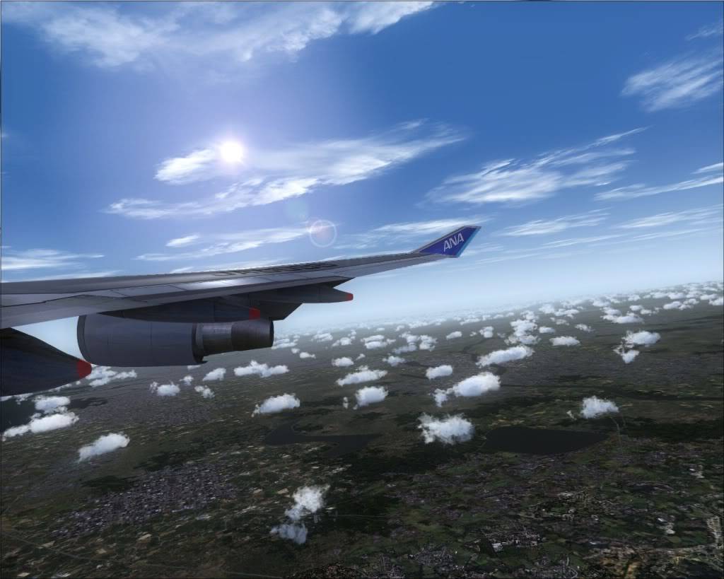 [FS9] Tokio/Narita - Seoul/Incheon ScreenShot012-6