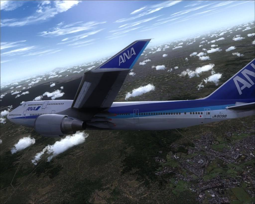 [FS9] Tokio/Narita - Seoul/Incheon ScreenShot013-5