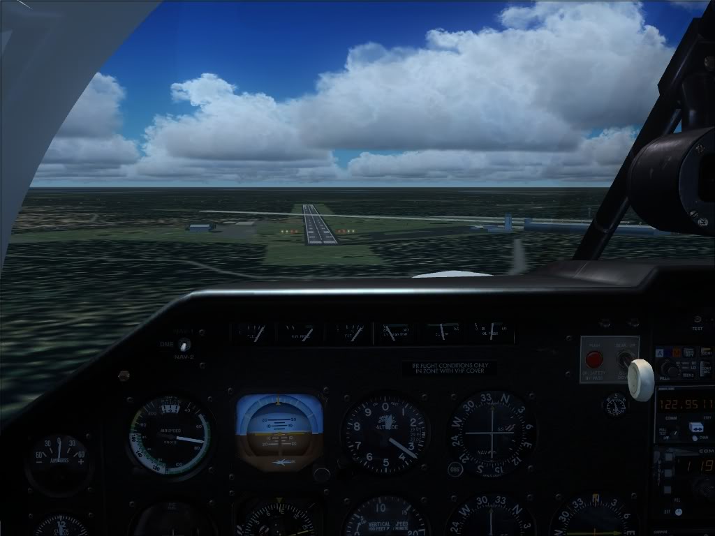 [FS9] Voo pela terrinha e teste de configurações ScreenShot014