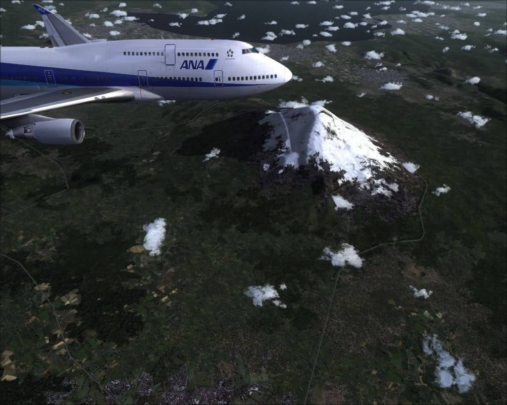 [FS9] Tokio/Narita - Seoul/Incheon ScreenShot015-6