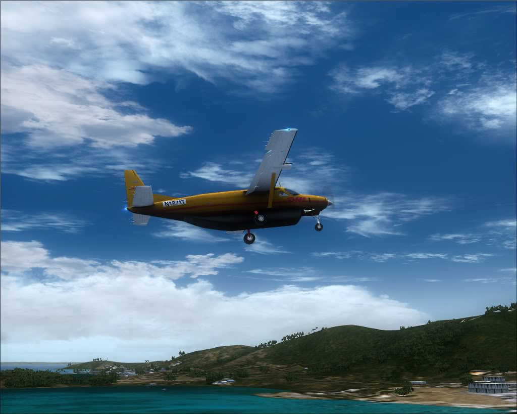 [FS9] Testes e mas testes ScreenShot016-3