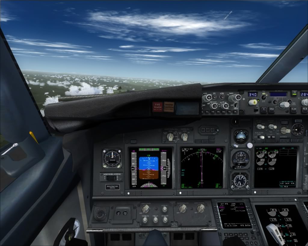 [FS9] Vienna LOWW - Innsbruck LOWI ScreenShot017-3