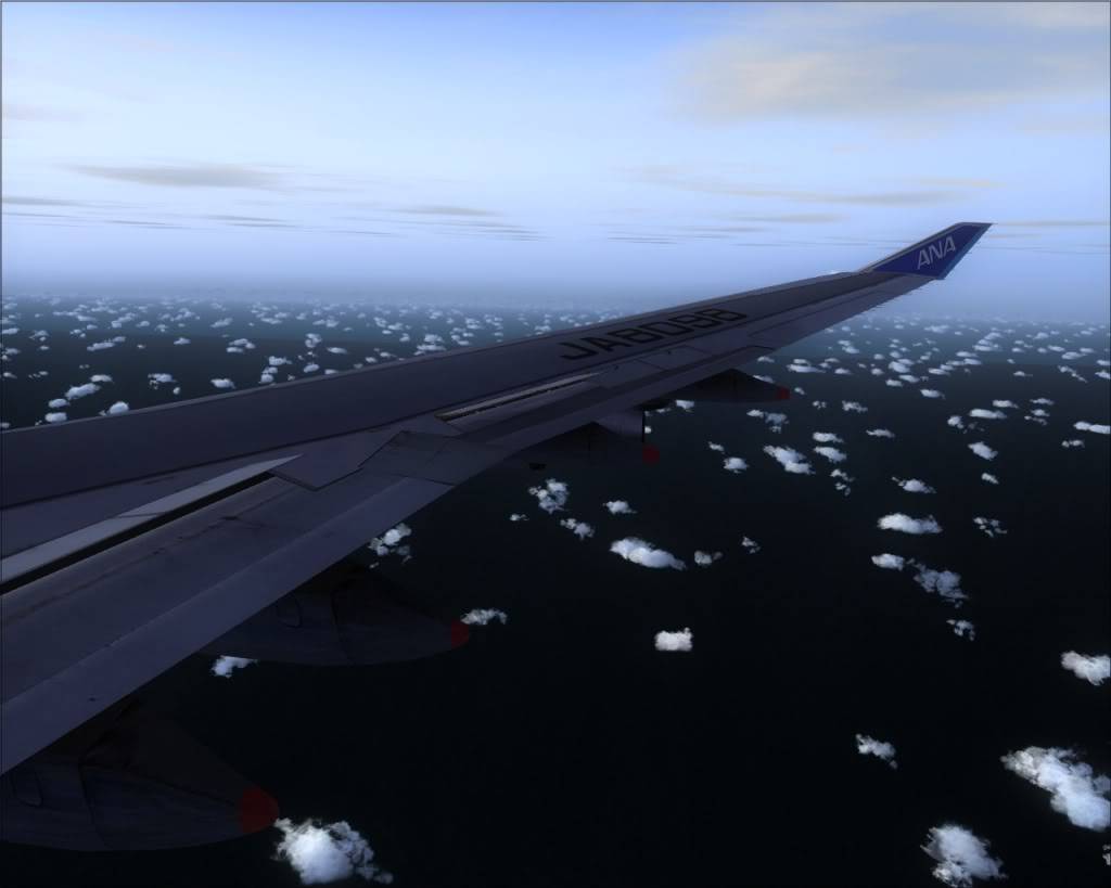 [FS9] Tokio/Narita - Seoul/Incheon ScreenShot017-6