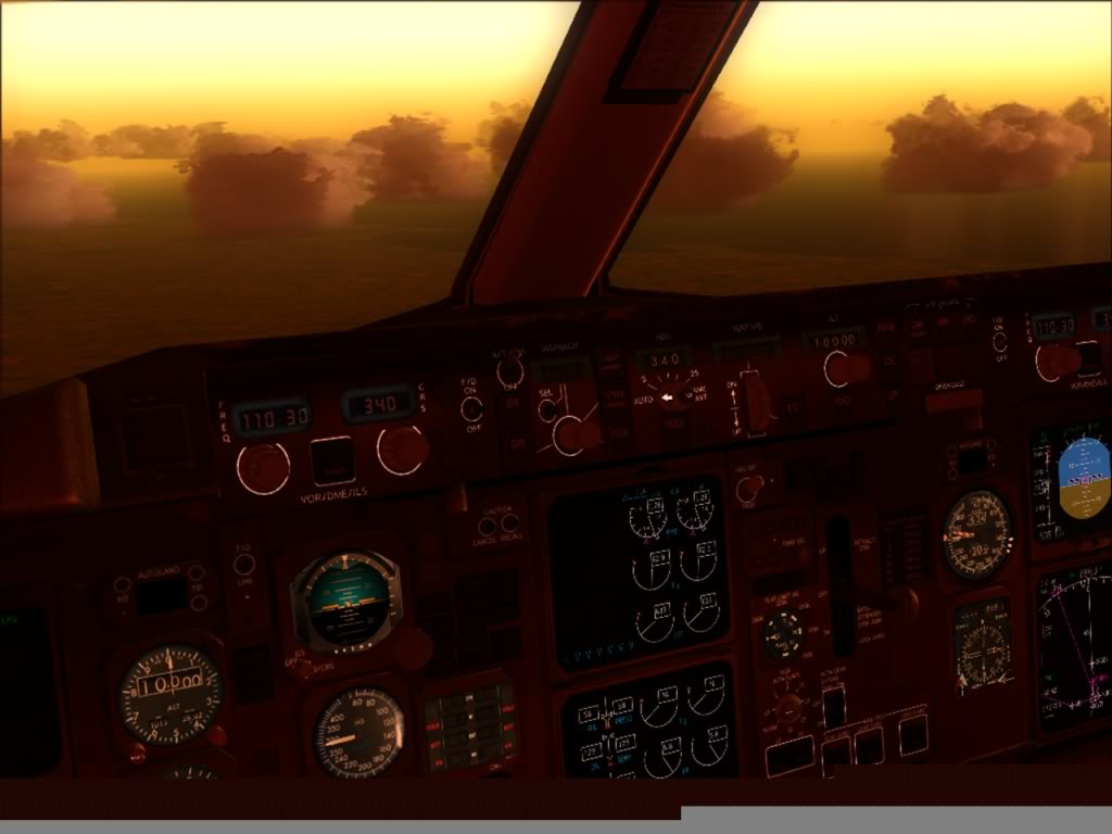 [FS9] Changi WSSS to Thai VTBS ScreenShot023