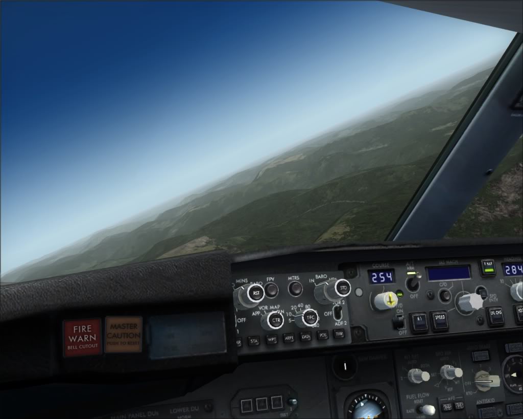 [FS9] Vienna LOWW - Innsbruck LOWI ScreenShot025-1