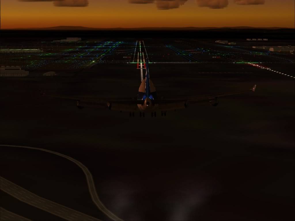 [FS9] Tokio/Narita - Seoul/Incheon ScreenShot029-4