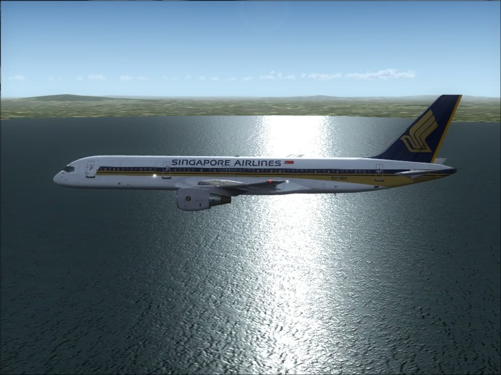 [FS9] Changi WSSS to Thai VTBS ScreenShot038