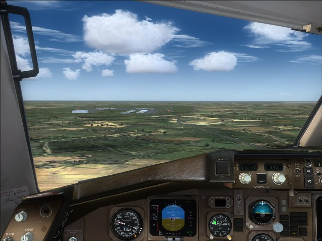 [FS9] Changi WSSS to Thai VTBS ScreenShot039