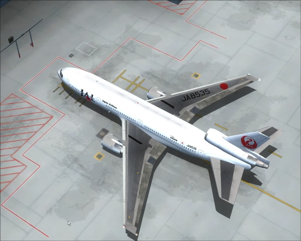 [FS9] VTBS-VHHH ScreenShot041-1