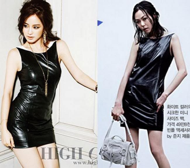 [10/9/2011] Kim Tae Hee và Kim Min Hee - Ai mặc đẹp hơn? Kim_tae_hee_kim_min_hee