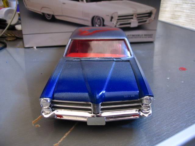 65 Pontiac 003-1