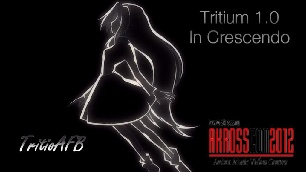 [AKROSS Con 2012] - Tritium 1.0: In Crescendo - TritioAFB Imagen542_zpsf05282b1