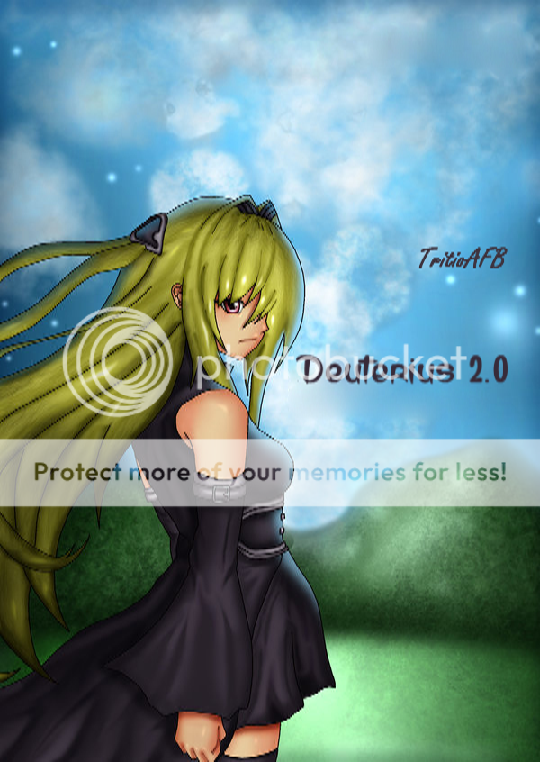 AKROSS Con 2014 - Deuterius 2.0: Dies Irae PosteralternativoDeuterius_zps2e7361b9