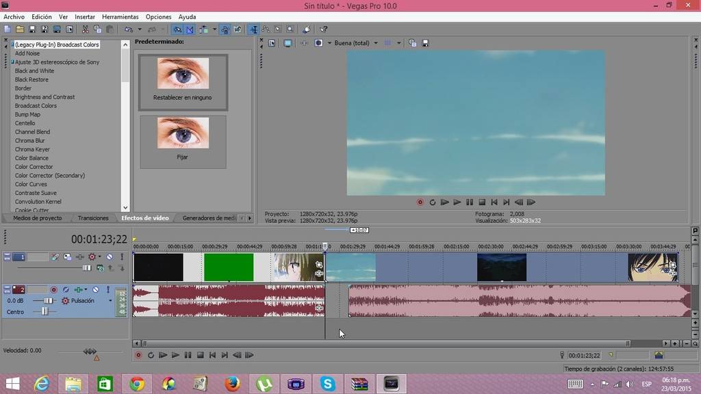 DeleteSpaceBetweenClips - Script para Sony Vegas - TritioAFB Tutorial%20n3_zpsjzlgxaec