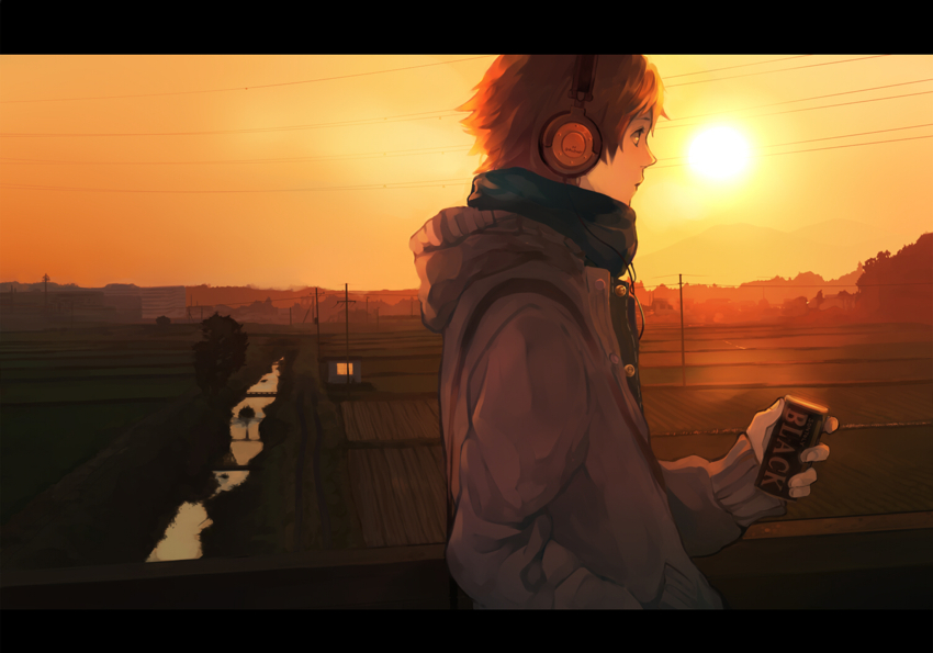 Someday, It'll Be Different.(Private) 002_Junpei