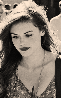 holland roden Hr021