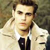 i don't wanna miss one smile and i don't wanna miss one kiss  Paulwesleyicon1