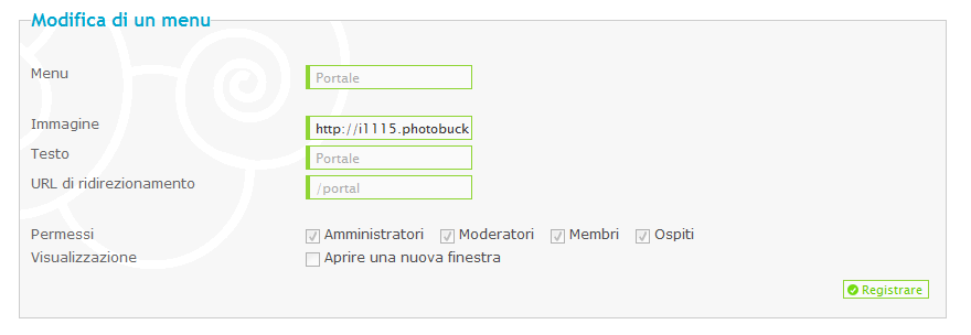 [Risolto] portale forum Cattura1-1